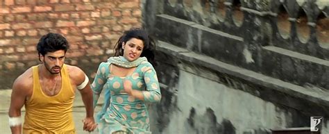 sex videos indian download|Indian Full HD 1080p Porn Videos: Hot Sex with Amateurs